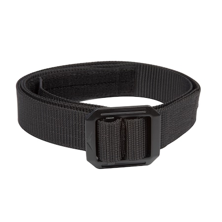 Boundary 1.5-Inch Heavy Duty Tactical Web Belt, XX-Large 42001